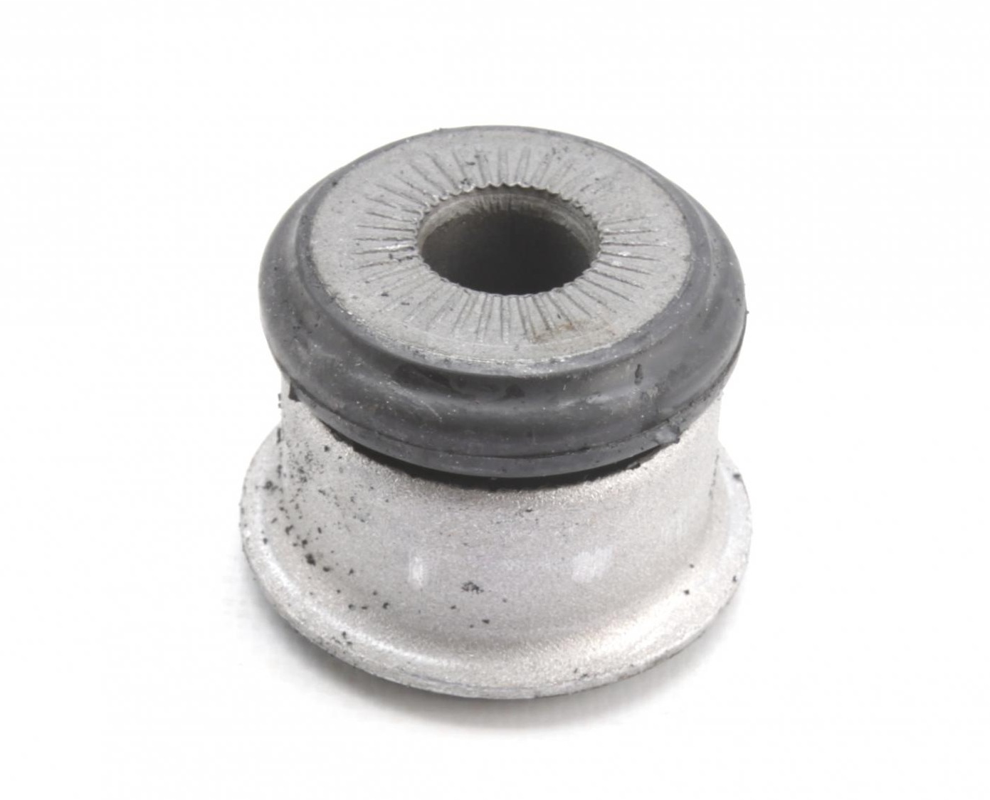 30970 FEBI BILSTEIN